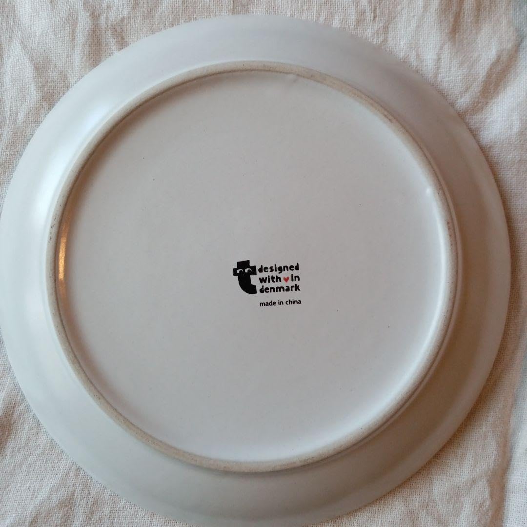 タイガーの皿 ホットプレート〈これ1台〉 CRC-B302 - タイガー魔法瓶